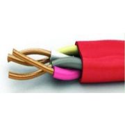 Кабель КПСВВ 24х2х0,5