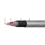 Кабель КРВБГ 7х1,5