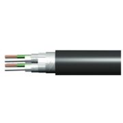 Кабель КУГППЭПнг(A)-FRHF 30х1,5