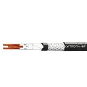Кабель КУГППЭПнг-HF 10х2,5