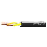 Кабель КУГППнг-HF 37х1