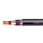 Кабель КУГВВЭнг-LS 24х0,5