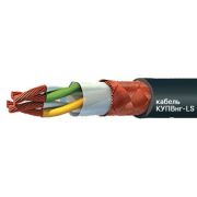 Кабель КУПВнг-LS 30эх0,35