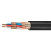 Кабель КУВ 7х1