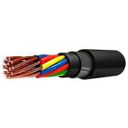 Кабель КВБбШнг-LS 5х2,5