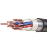 Кабель КВБбШвнг-LS-ХЛ 14х2,5