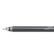 Кабель КВБВнг-LS 19х1,5