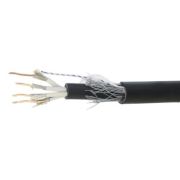 Кабель КВКбШВнг-FRLS 4х1,5