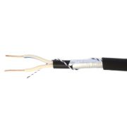 Кабель КВВГЭнг-LS 2х1,5