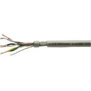 Кабель LiYCY 40х0,5