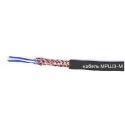 Кабель МЭРШ-М 4х1,5