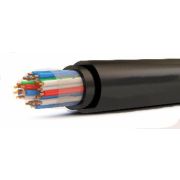Кабель СБПу 4х2х1,5
