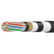 Кабель СБПЗАБпШп 4х0,8