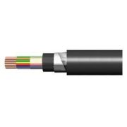 Кабель СБВБбШвнг(A)-LS 12х0,9
