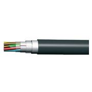 Кабель СБВБПБбПнг(А)-HF 4х2х0,9