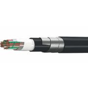 Кабель СБВГнг(A)-LS 37х1