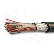 Кабель СБЗПу 40х0,9