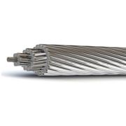 Провод А 240