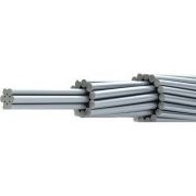 Провод АПС 35