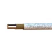 Провод АПСД 1,8х6