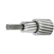 Провод АС 240/32