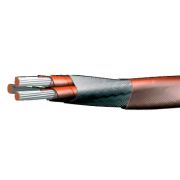 Провод БИФЭ 1х2,50