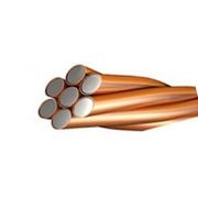 Провод БСМ 2,2