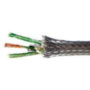 Провод Энерготерм-600 6х0,5