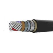 Провод КАСЭТ 1х625+4х1,5