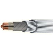 Провод КГЛ 1х1,50-24-200