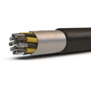 Провод КМТВЭВ-М 4х1+4х1,5