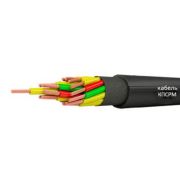 Провод КПСРМ 7х1,5