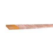 Провод ПЭТВСДТ-1 2,80х4,50