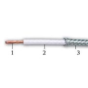 Провод ПГВАЭ 1х35