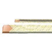 Провод ПСД 1,80х10,60