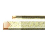 Провод ПСДКТ 1,8х5,60
