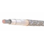 Провод ПТЛ-250 4