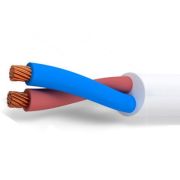 Провод ПВСнг 4х0,75
