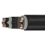 Провод ПВВ-ХЛ 3х120мк/95