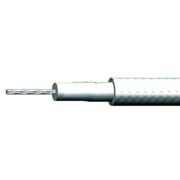 Провод ПВЗПО-15-250 0,5