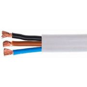 Провод ШВВПнг-LS 3х1,5