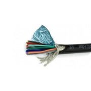 Кабель КГМВЭВнг 9х2х0,75