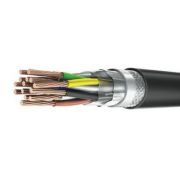 Кабель КУПД 37х0,5э