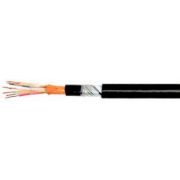 Кабель МКЭКШнг-LS 7х2х0,75