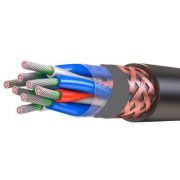 Кабель МКЭКШВнг(А)-FRHF 10х2х1,5