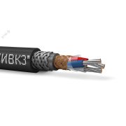 Кабель МКЭКШВнг(А)-HF 1х2х1,5