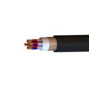 Кабель МКЭКШВнг-FRLS 10х2х1,5