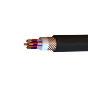 Кабель МКЭКШВнг-LS 3х2х0,75
