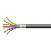 Кабель МКЭШв-Мнг-LS 14х2х1,5