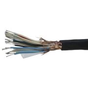 Кабель МКЭШВнг-LS 10х2х0,5